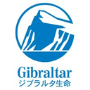 The Gibraltar Life Insurance Co., Ltd.