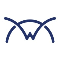 ConnectWise Logo