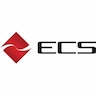 Effective Computer Solutions (ECS)