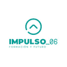 IMPULSO_06. Formación y Futuro