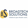 Broadtech Solutions LLC
