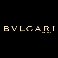 Bvlgari Logo