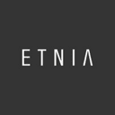 Etnia Cosmetics