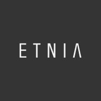 Etnia Cosmetics Logo