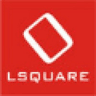 Lsquare Eco-products. pvt. ltd.
