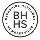 Berkshire Hathaway HomeServices New England, New York, and Hudson Valley Properties