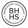 Berkshire Hathaway HomeServices New England, New York, and Hudson Valley Properties