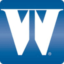 The Washington Trust Company