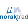NORAKTRAD S.L. - NORAK Group