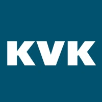 Kamer van Koophandel Logo
