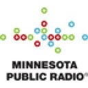 Minnesota Public Radio