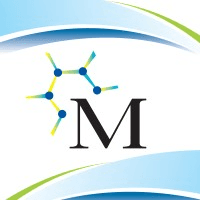 MassBio Logo