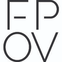 FPOV