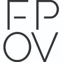 FPOV Logo