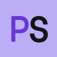 People Solutions Logo