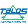 Talos Engineering, Inc.