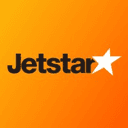 Jetstar Airways