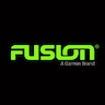Fusion Marine Entertainment