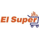 El Super