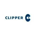 Clipper Bulk