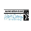 Manhattan East Hair Design Studio