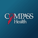 Compass Health