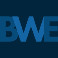 BWE Logo