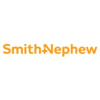 Smith+Nephew Logo