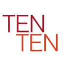 TENTEN Partners