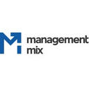 Management Mix