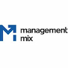 Management Mix