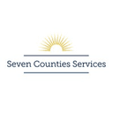 Seven Counties Services