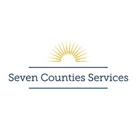 Seven Counties Services Logo