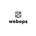 WebOps