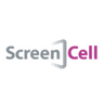 ScreenCell