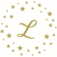 LEGOLOGY LIMITED Logo