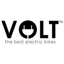 VOLT Bikes