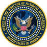 Office of the Director of National Intelligence