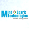 Mind Spark Technologies LLP - Web Application Development Company Orlando, FL, USA, India, Swiss