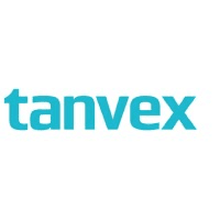 Tanvex Biopharma USA, Inc Logo