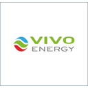 Vivo Energy
