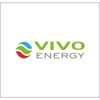 Vivo Energy Logo