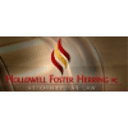 Hollowell, Foster & Herring, P.C.