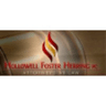 Hollowell, Foster & Herring, P.C.