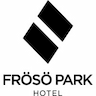 Frösö Park Hotel