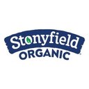 Stonyfield
