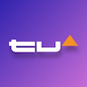 TVUp Media Telecom