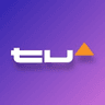 TVUp Media Telecom