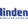 Linden Bedrijfskleding B.V. Soest
