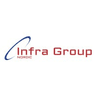 Infra Group Nordic AB